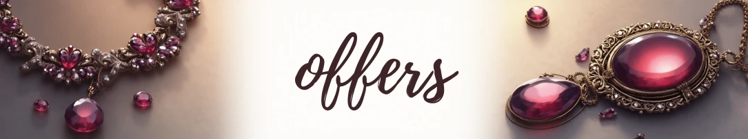 Rental, gifting, and signature edits